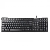 کیبورد ایفورتک A4TECH KR-750