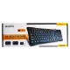 کیبورد ایفورتک A4TECH KR-750
