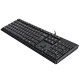 کیبورد ایفورتک A4TECH KR-90