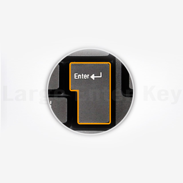 کیبورد و موس ایفورتک A4TECH KR-9276