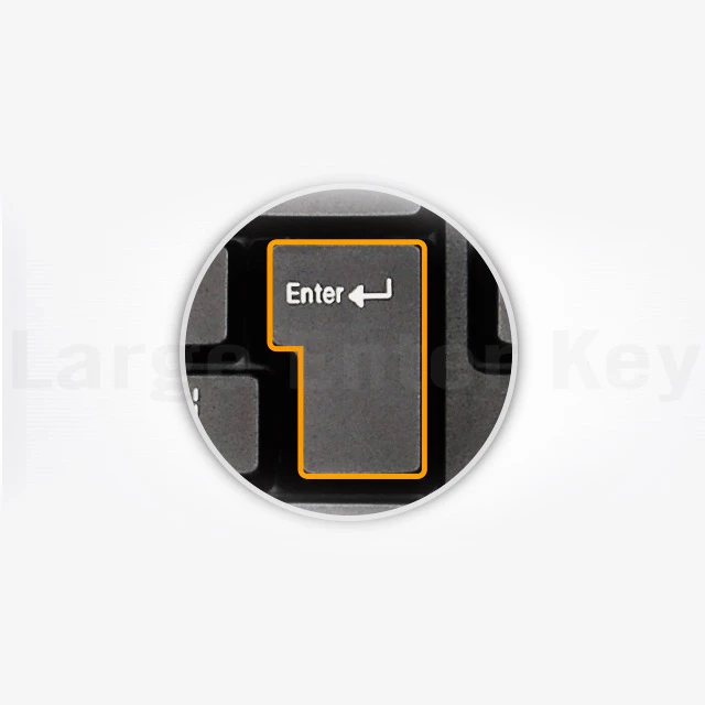 کیبورد و موس ایفورتک KR-9276