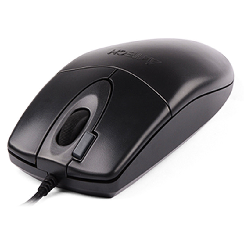 موس ای فورتک OP-620DS