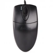 موس ای فورتک OP-620DS