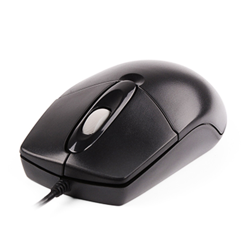 موس ای فورتک OP-720S