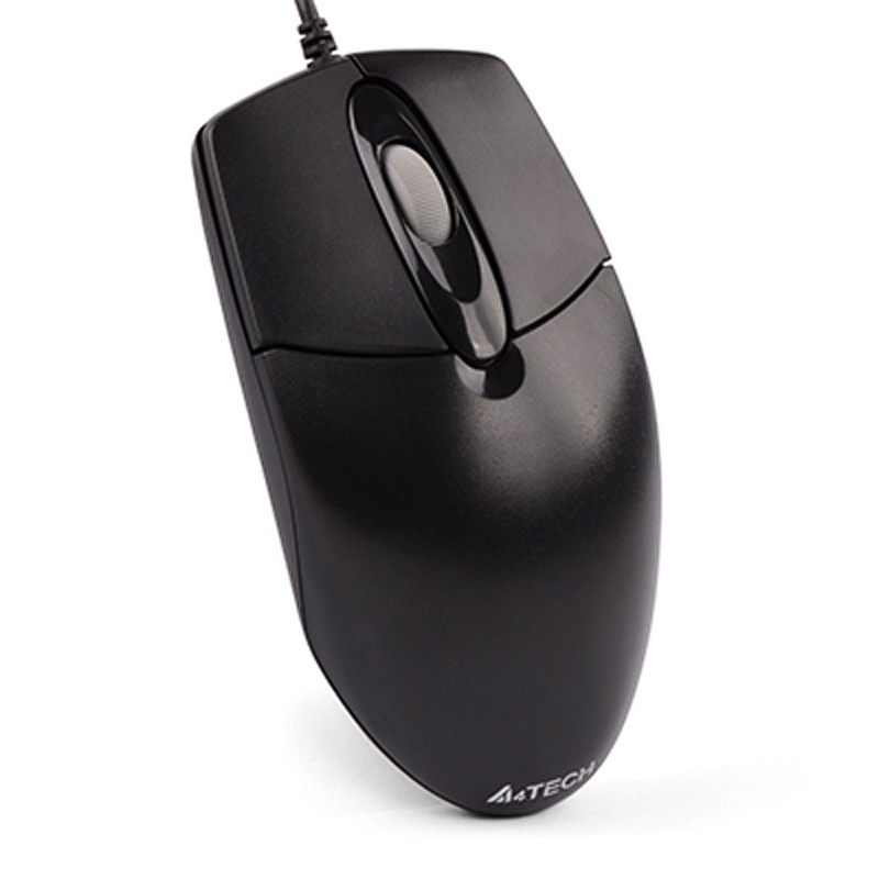 موس ای فورتک OP-720S