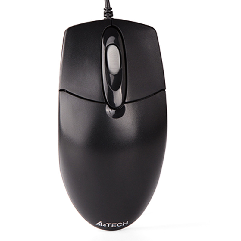 موس ای فورتک OP-720S