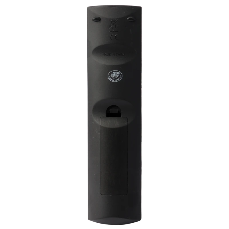 کنترل گیرنده دیجیتال AD584-2