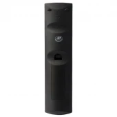 کنترل گیرنده دیجیتال AD584-2