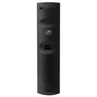 کنترل گیرنده دیجیتال AD584-2