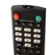 کنترل گیرنده دیجیتال AD584-2