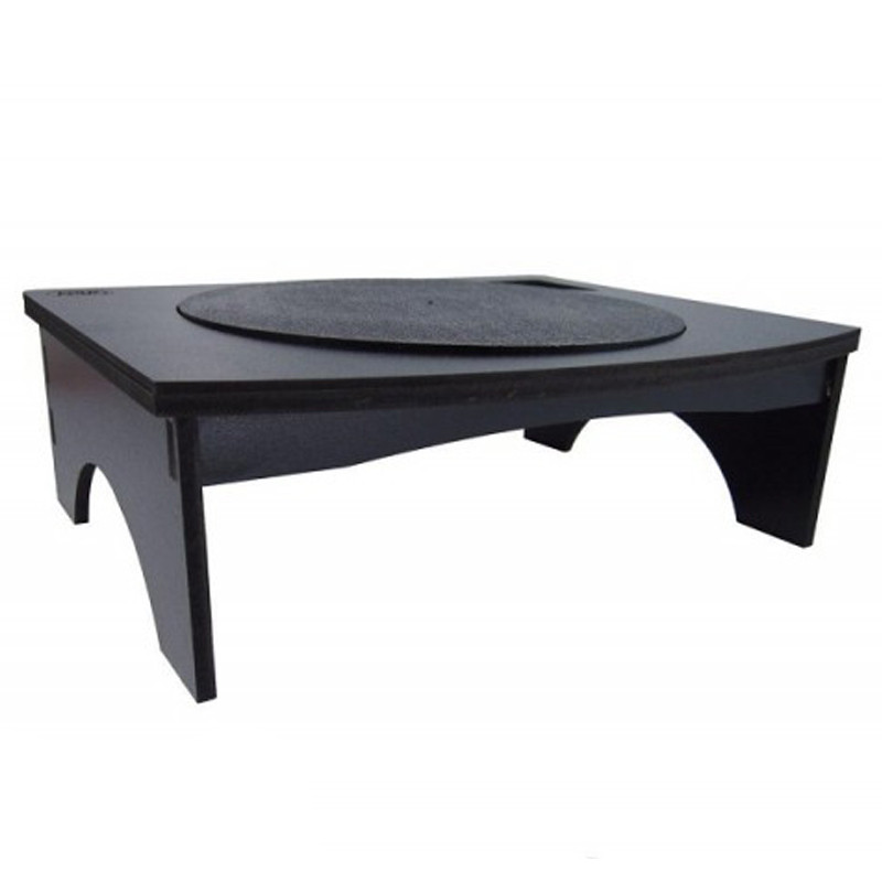 پایه زیر مانیتوری گردون ARMO A-170 کد 1