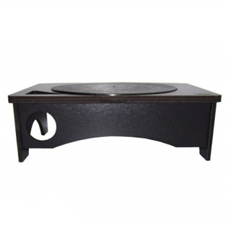 پایه زیر مانیتوری گردون ARMO A-170 کد 1
