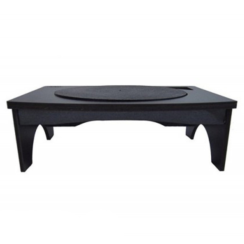 پایه زیر مانیتوری گردون ARMO A-170 کد 1