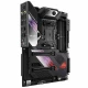 مادربرد ایسوس ROG Crosshair Vlll Formula X570 DDR4