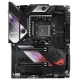 مادربرد ایسوس ROG Crosshair Vlll Formula X570 DDR4