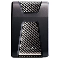 هارد اکسترنال ای دیتا ADATA HD650 2TB