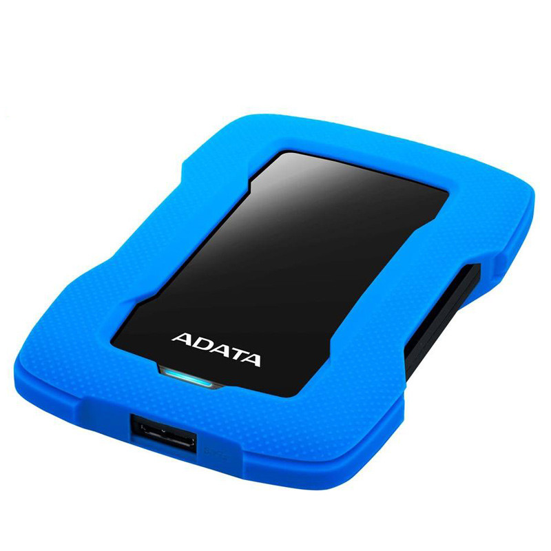 هارد اکسترنال ای دیتا ADATA HD330 ظرفیت 2 ترابایت