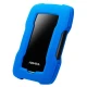 هارد اکسترنال ای دیتا ADATA HD330 ظرفیت 2 ترابایت