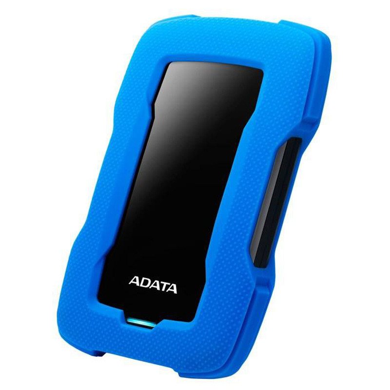هارد اکسترنال ای دیتا ADATA HD330 ظرفیت 2 ترابایت