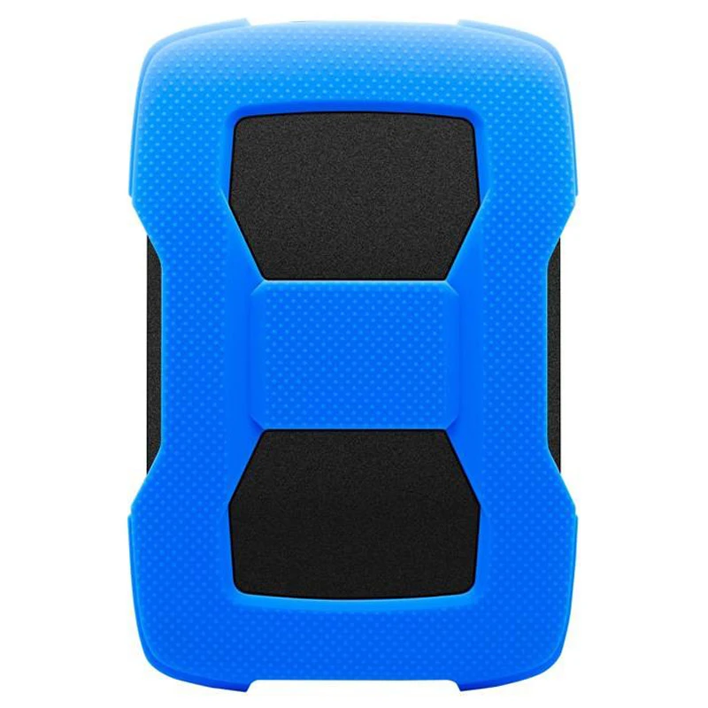 هارد اکسترنال ای دیتا ADATA HD330 ظرفیت 2 ترابایت