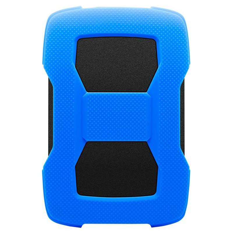 هارد اکسترنال ای دیتا ADATA HD330 ظرفیت 2 ترابایت