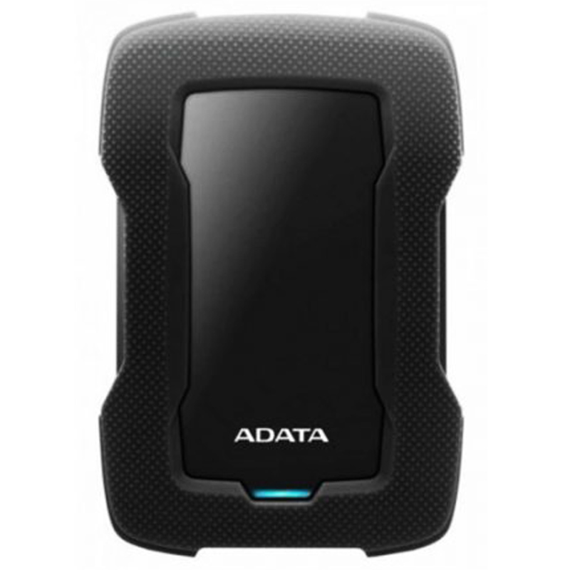 هارد اکسترنال ای دیتا ADATA HD330 ظرفیت 2 ترابایت