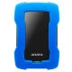 هارد اکسترنال ای دیتا ADATA HD330 ظرفیت 2 ترابایت