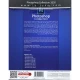 Adobe Photoshop Collection 2020 1DVD9 JB.TEAM
