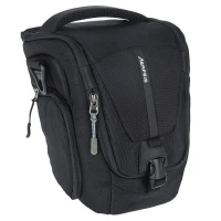 کیف دوربین Aerfeis AS-1575