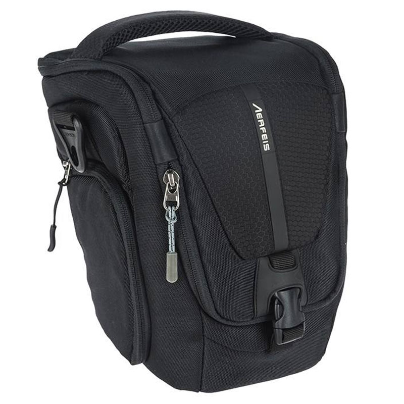 کیف دوربین Aerfeis AS-1575