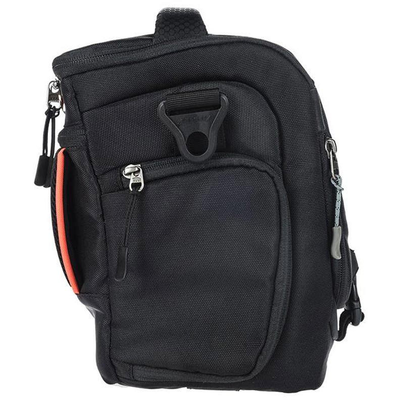 کیف دوربین Aerfeis AS-1575