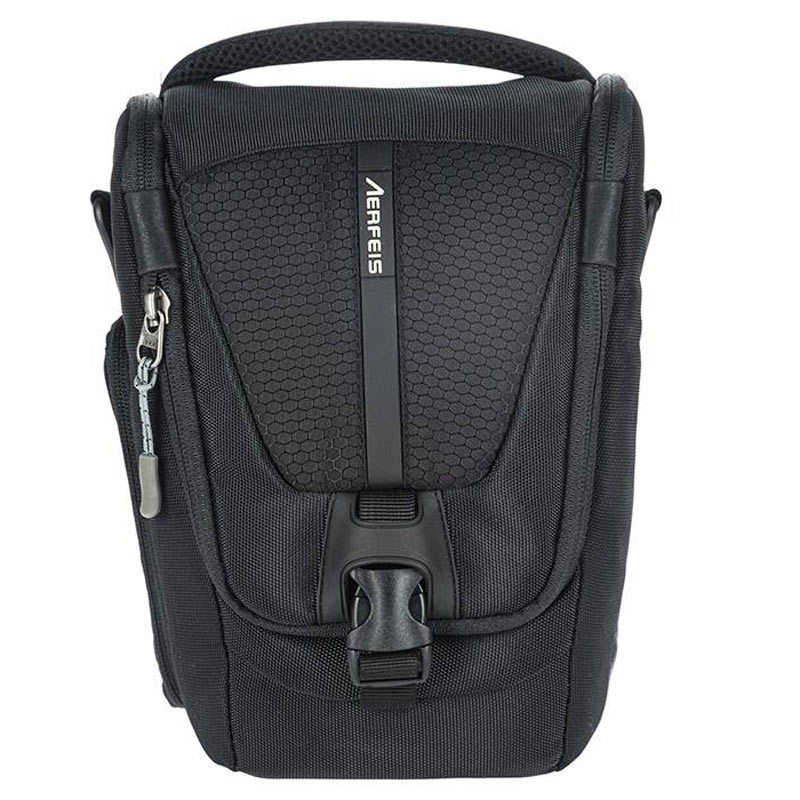 کیف دوربین Aerfeis AS-1575