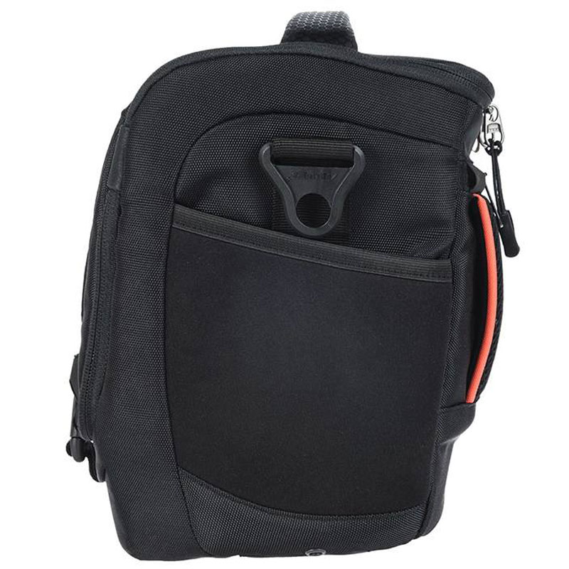 کیف دوربین Aerfeis AS-1575