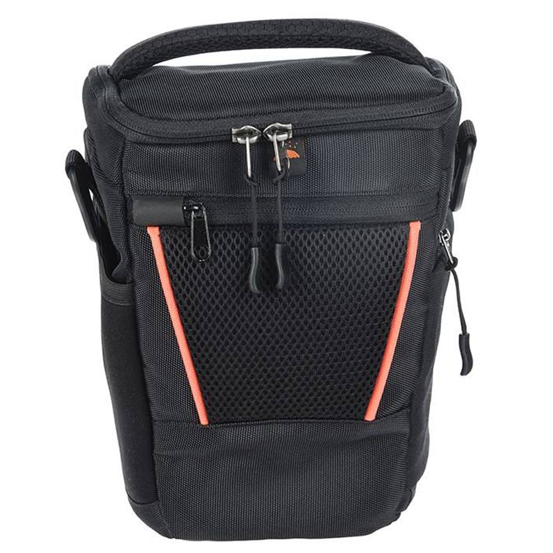 کیف دوربین Aerfeis AS-1575