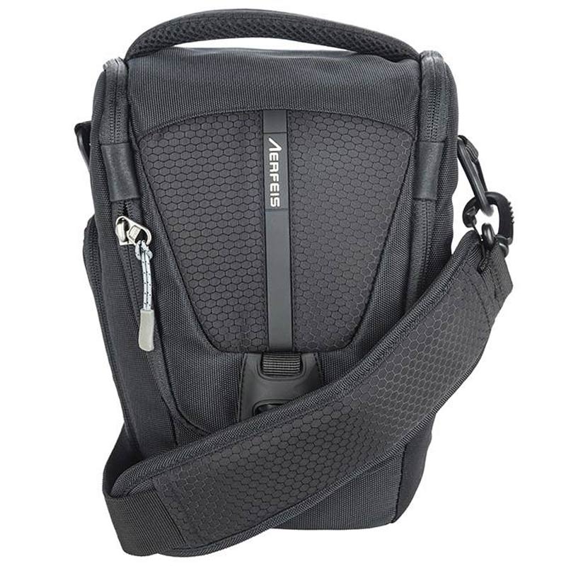 کیف دوربین Aerfeis AS-1575