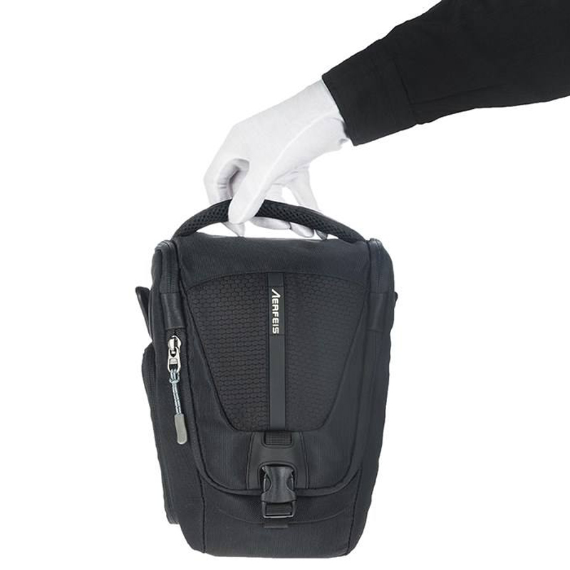 کیف دوربین Aerfeis AS-1575