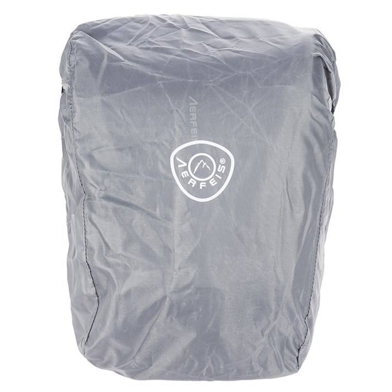 کیف دوربین Aerfeis AS-1575