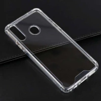 قاب ضدضربه Space سامسونگ A20s