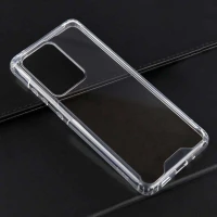 قاب ضدضربه Space سامسونگ S20 Ultra