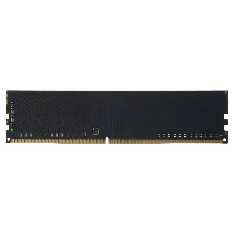 رم کامپیوتر Apacer DDR4 4GB 2400MHz CL17 Single