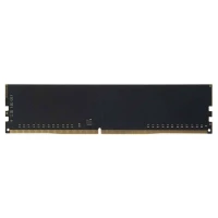 رم کامپیوتر Apacer DDR4 4GB 2400MHz CL17 Single