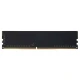 رم کامپیوتر Apacer DDR4 4GB 2400MHz CL17 Single