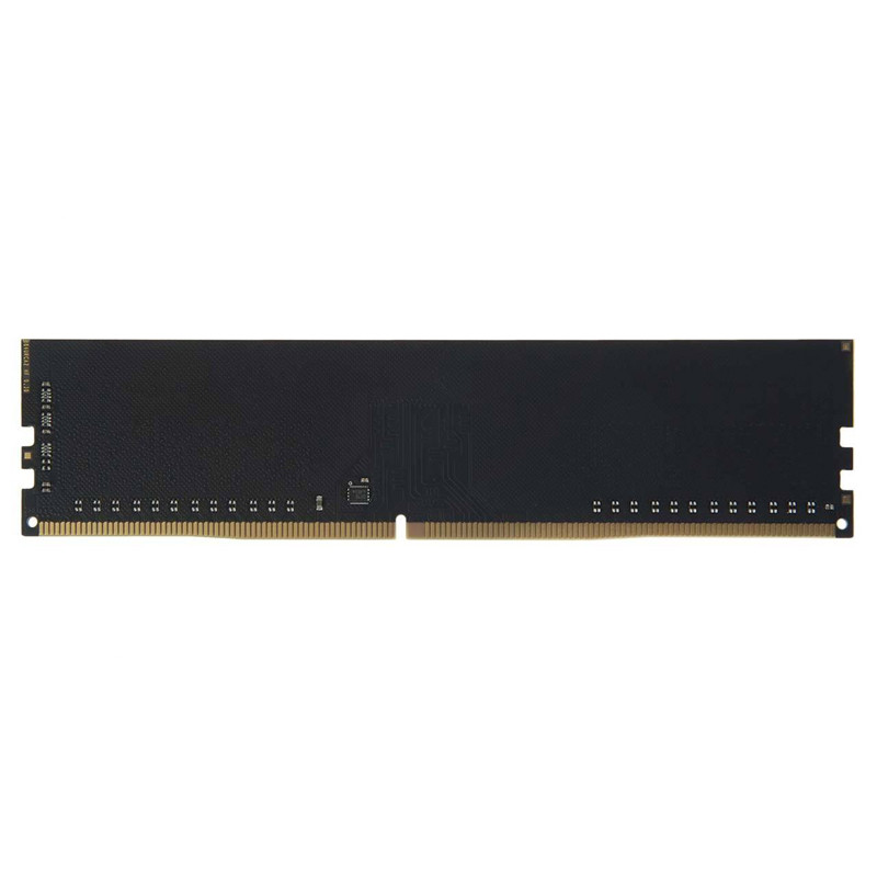 رم کامپیوتر Apacer DDR4 4GB 2400MHz CL17 Single