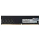رم کامپیوتر Apacer DDR4 4GB 2400MHz CL17 Single