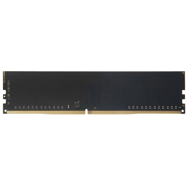 رم کامپیوتر Apacer DDR4 8GB 2400MHz CL17 Single