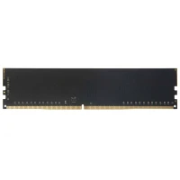 رم کامپیوتر Apacer DDR4 8GB 2400MHz CL17 Single
