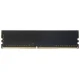 رم کامپیوتر Apacer DDR4 8GB 2400MHz CL17 Single