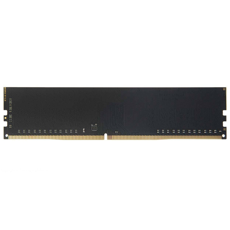 رم کامپیوتر Apacer DDR4 8GB 2400MHz CL17 Single