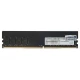 رم کامپیوتر Apacer DDR4 8GB 2400MHz CL17 Single