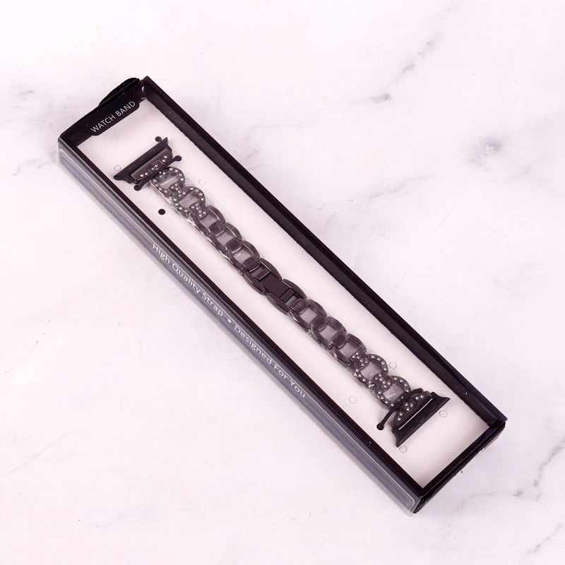 بند اپل واچ گوچی 38/40mm
